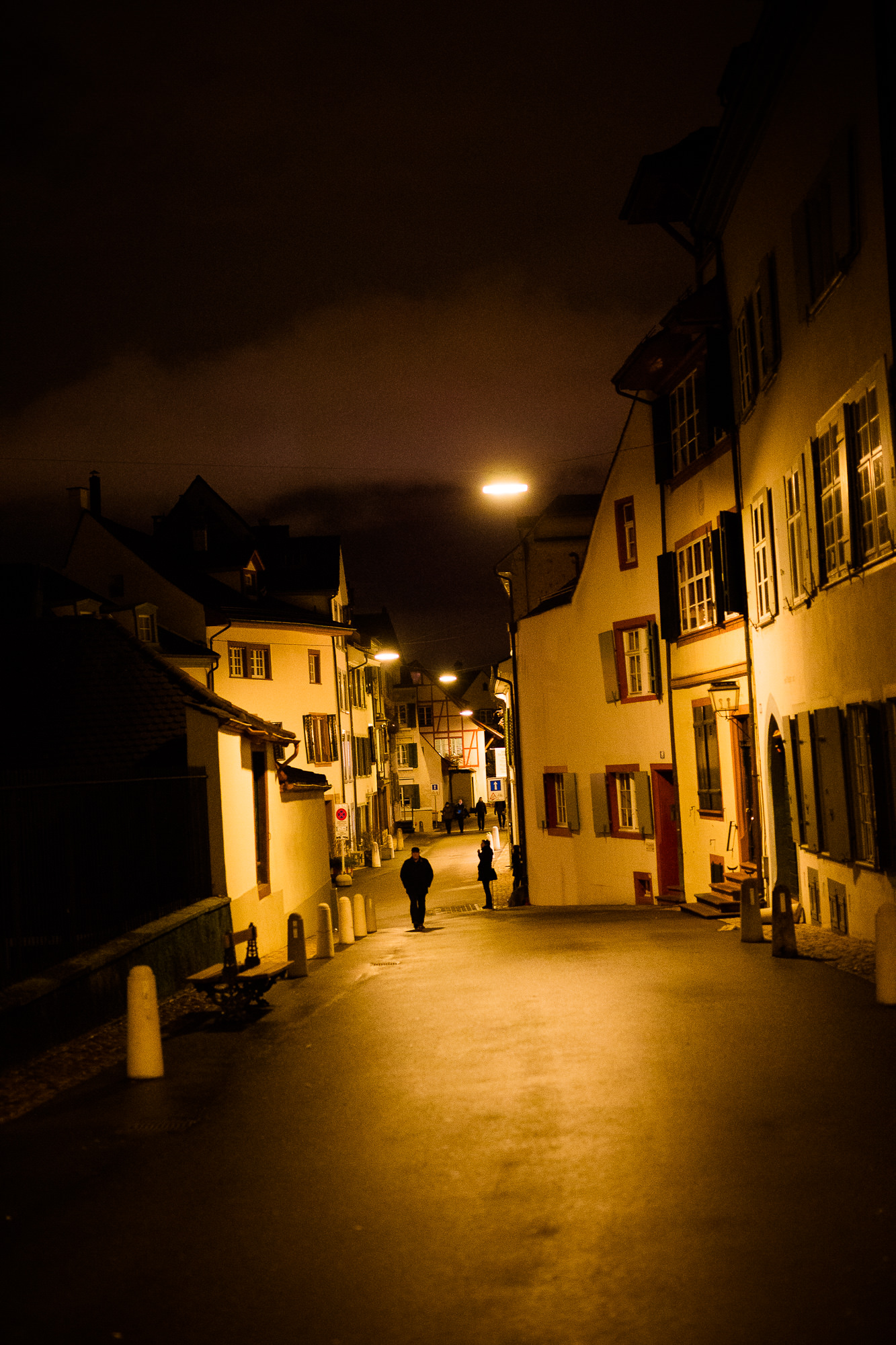 Export x3 1DX 5781 Basler Fasnacht 2016